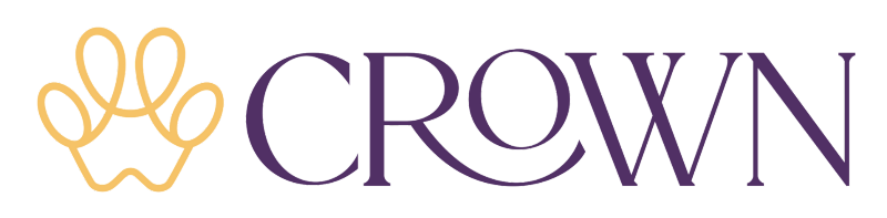 CROWN Logo